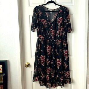 American Rag Dress